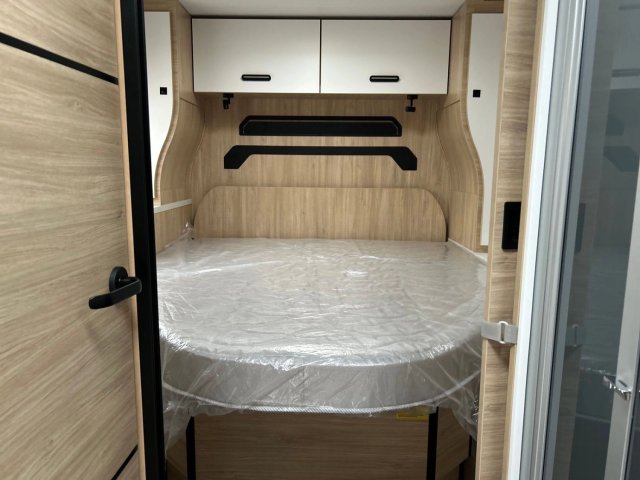 Chausson 798 Ultimate Line - Photo 4