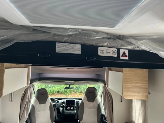 Chausson 798 Ultimate Line - Photo 5