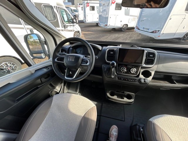 Chausson 798 Ultimate Line - Photo 3