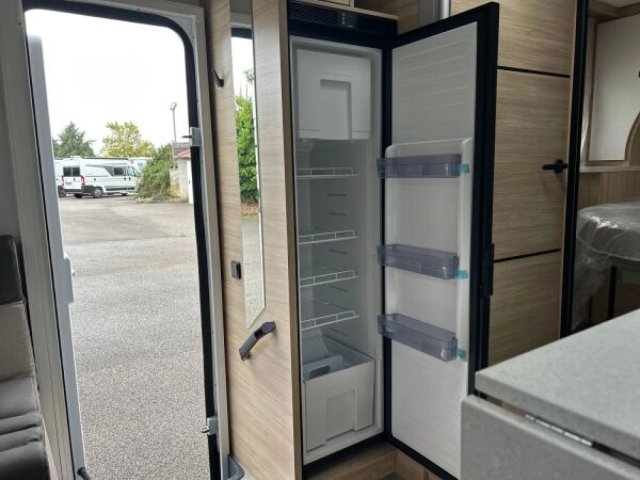 Chausson 798 Ultimate Line - Photo 8