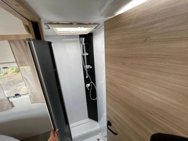 Chausson 798 Ultimate Line - Photo 10