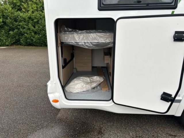 Chausson 798 Ultimate Line - Photo 12