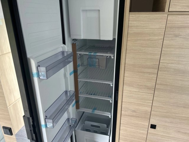 Chausson C656 DUCATO - Photo 6