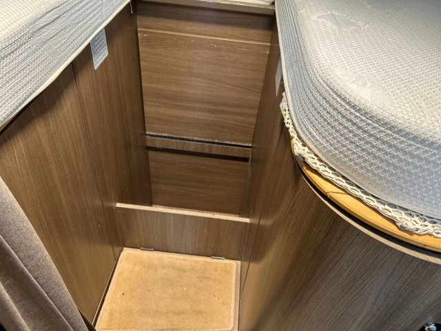 Chausson Flash 617 PROFILE - Photo 9