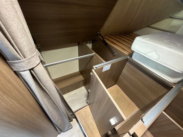 Chausson Flash 617 PROFILE - Photo 10