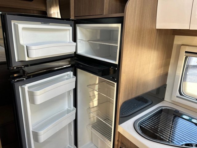 Chausson Flash 617 PROFILE - Photo 13