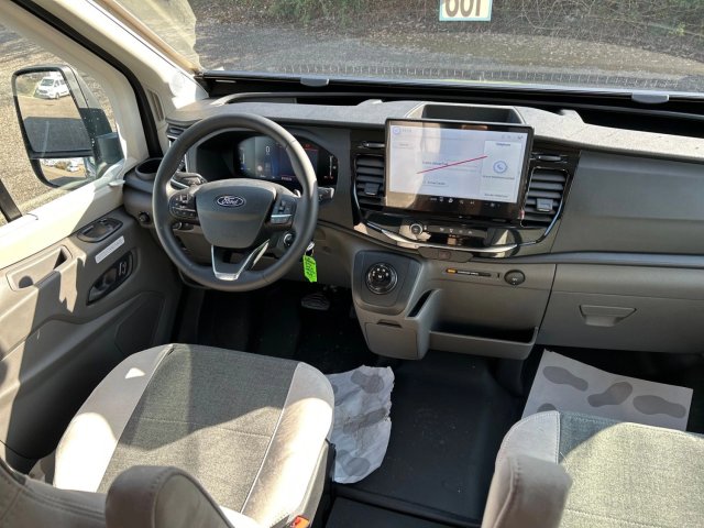 Chausson S 614 Sport Line S614 - Photo 3