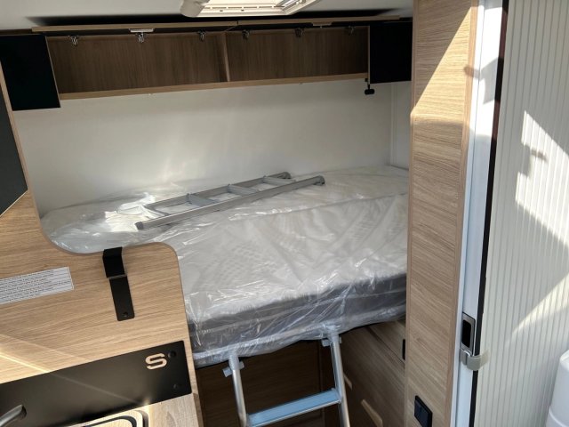 Chausson S 614 Sport Line S614 - Photo 6