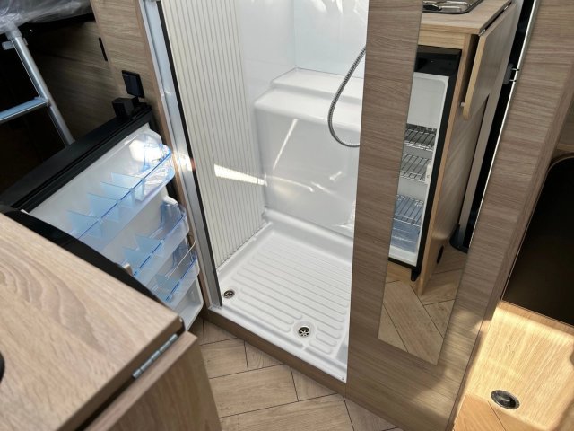 Chausson S 614 Sport Line S614 - Photo 10