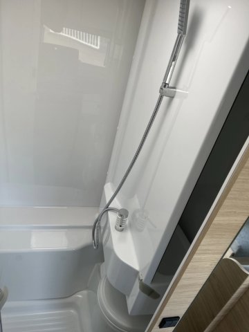 Chausson S 697 GA First Line ford - Photo 7