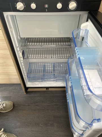 Chausson S 697 GA First Line ford - Photo 8