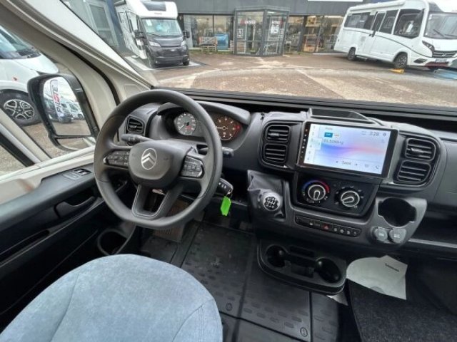 Chausson V594 First Line Light SUBLET BIS - Photo 3