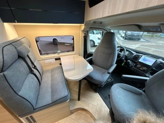 Chausson V594 First Line Light SUBLET BIS - Photo 4