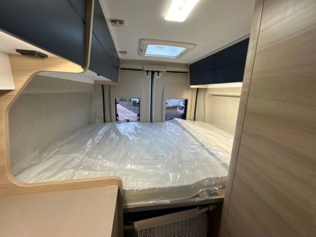 Chausson V594 First Line Light SUBLET BIS - Photo 6
