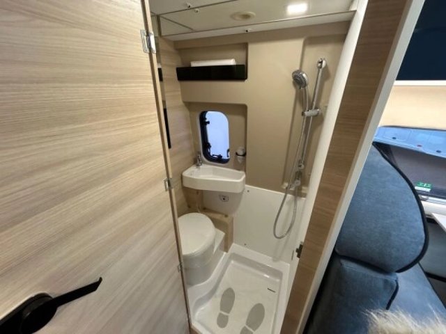 Chausson V594 First Line Light SUBLET BIS - Photo 8