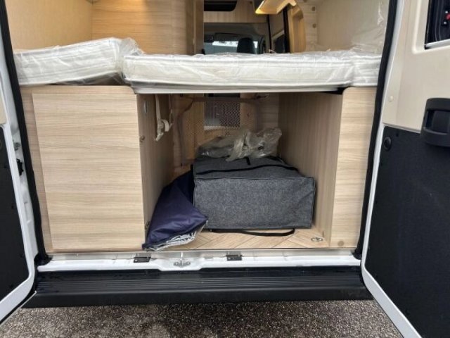 Chausson V594 First Line Light SUBLET BIS - Photo 10