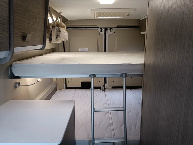Chausson V594 Max First Line SUBLET BIS - Photo 6