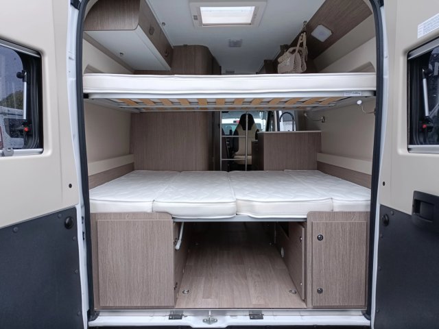 Chausson V594 Max First Line SUBLET BIS - Photo 7
