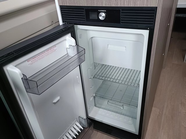 Chausson V594 Max First Line SUBLET BIS - Photo 9