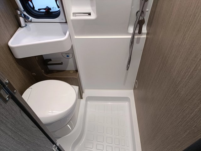 Chausson V594 Max First Line SUBLET BIS - Photo 10