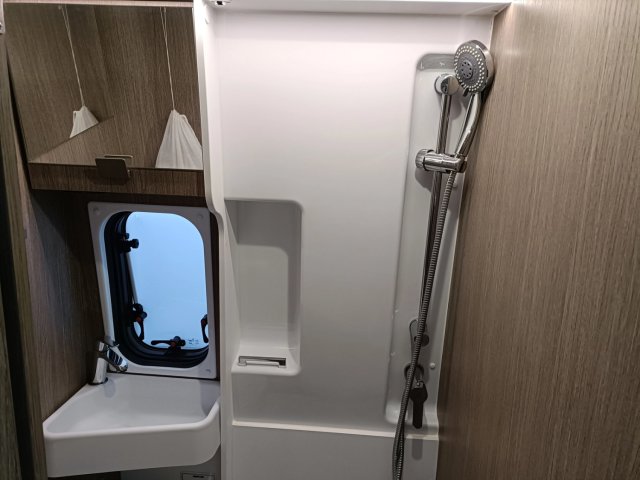 Chausson V594 Max First Line SUBLET BIS - Photo 11