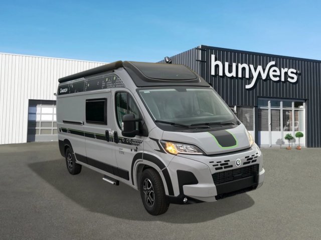 Chausson V594 Sport Line Neuf