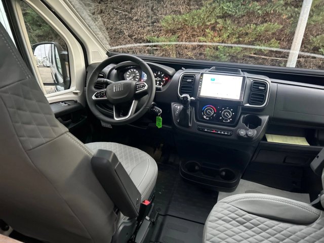 Chausson V594 Sport Line - Photo 3