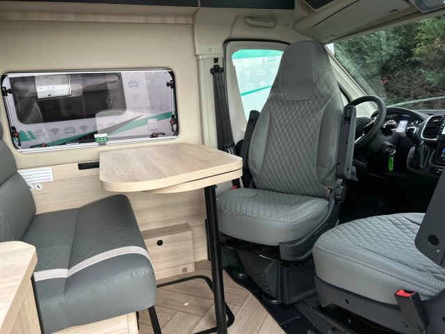 Chausson V594 Sport Line - Photo 4