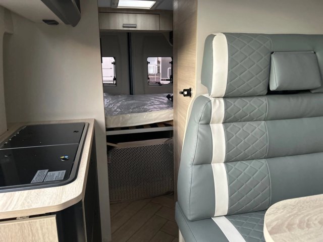 Chausson V594 Sport Line - Photo 5