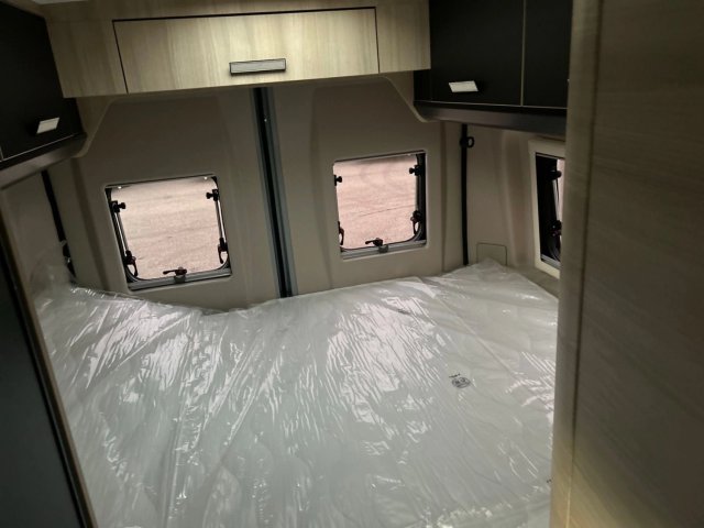 Chausson V594 Sport Line - Photo 6