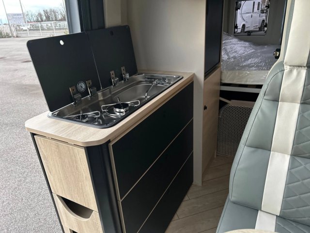 Chausson V594 Sport Line - Photo 7