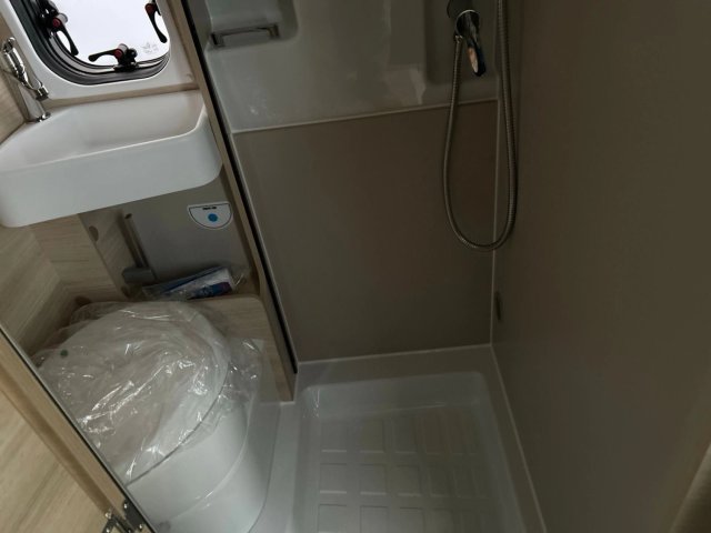 Chausson V594 Sport Line - Photo 8