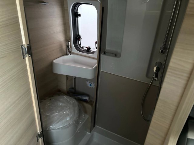 Chausson V594 Sport Line - Photo 9