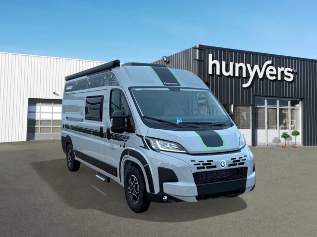 Chausson V594 Sport Line Neuf
