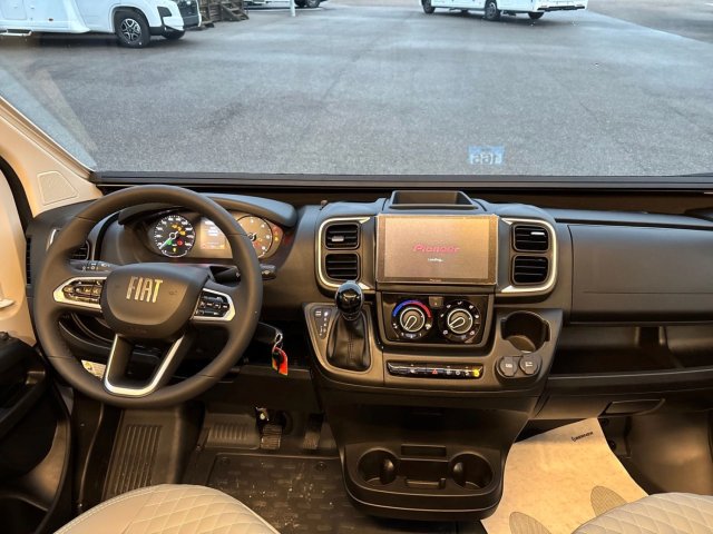 Chausson V594 Sport Line - Photo 3