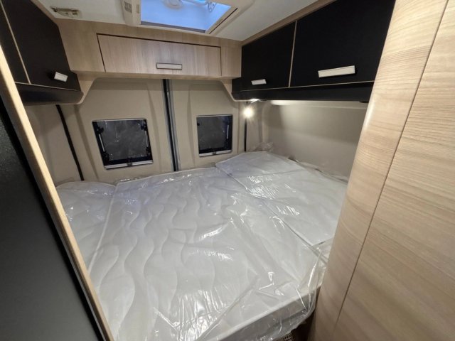 Chausson V594 Sport Line - Photo 5
