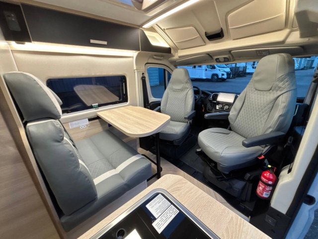 Chausson V594 Sport Line - Photo 6
