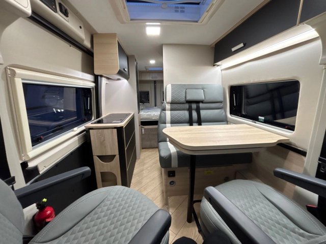 Chausson V594 Sport Line - Photo 7