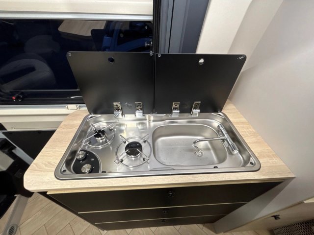 Chausson V594 Sport Line - Photo 8