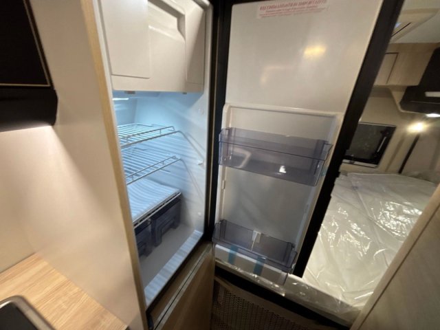 Chausson V594 Sport Line - Photo 9