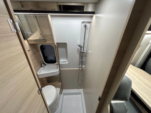 Chausson V594 Sport Line - Photo 10