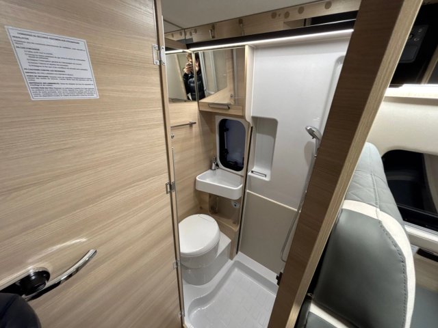 Chausson V594 Sport Line - Photo 11