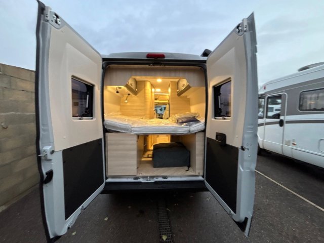 Chausson V594 Sport Line - Photo 12