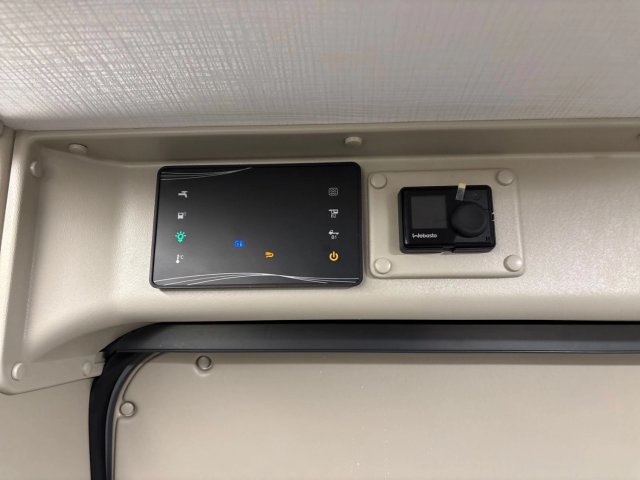 Chausson V594 Sport Line - Photo 13