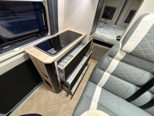 Chausson V594 Sport Line - Photo 14