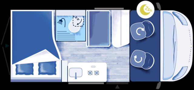 Chausson V594 Sport Line - Photo 15