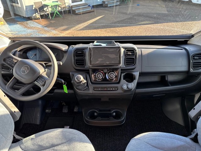 Chausson V594L First Line Light - Photo 3