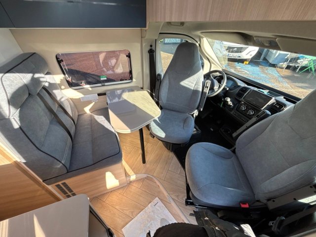 Chausson V594L First Line Light - Photo 5