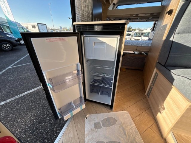 Chausson V594L First Line Light - Photo 8