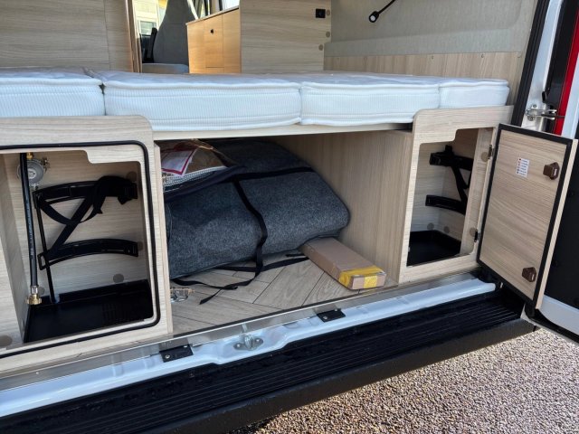 Chausson V594L First Line Light - Photo 10